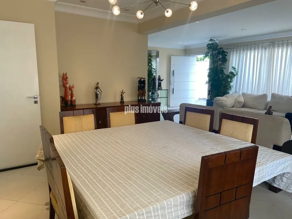 Casa, 3 quartos, 682 m² - Foto 6
