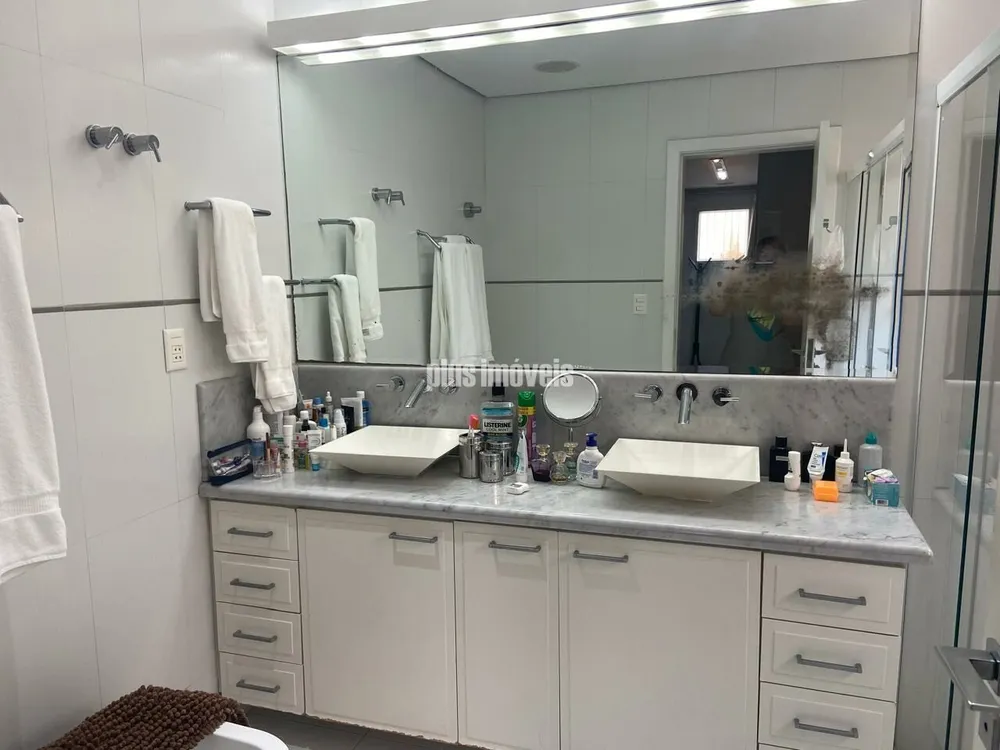 Casa, 3 quartos, 682 m² - Foto 2
