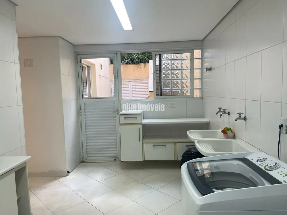 Casa, 3 quartos, 682 m² - Foto 1