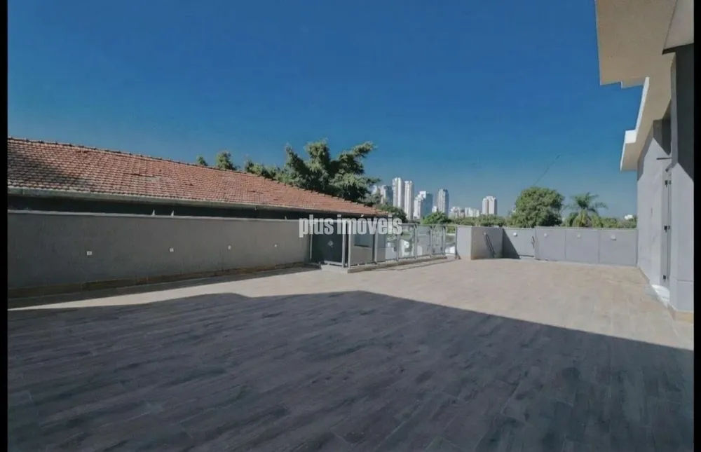 Apartamento, 3 quartos, 131 m² - Foto 7
