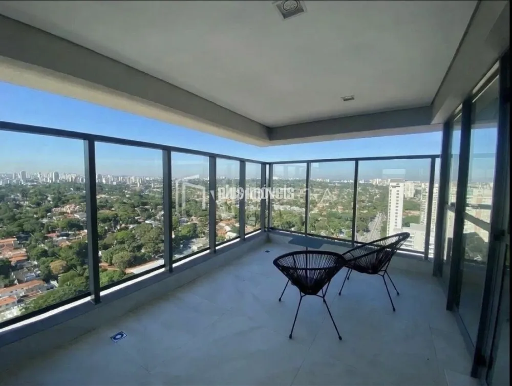 Apartamento, 3 quartos, 131 m² - Foto 8