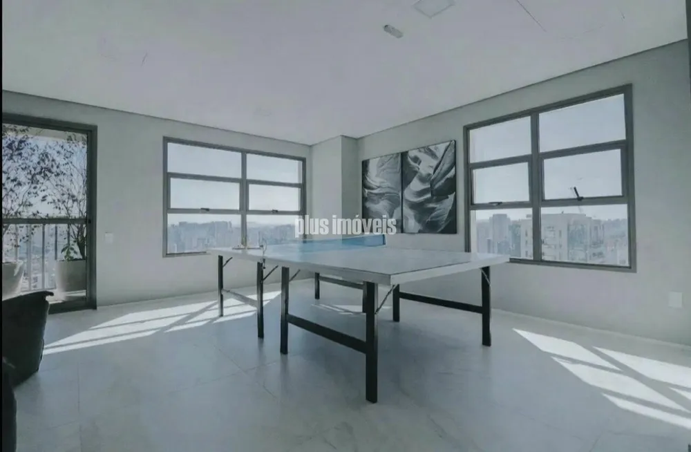 Apartamento, 3 quartos, 131 m² - Foto 4