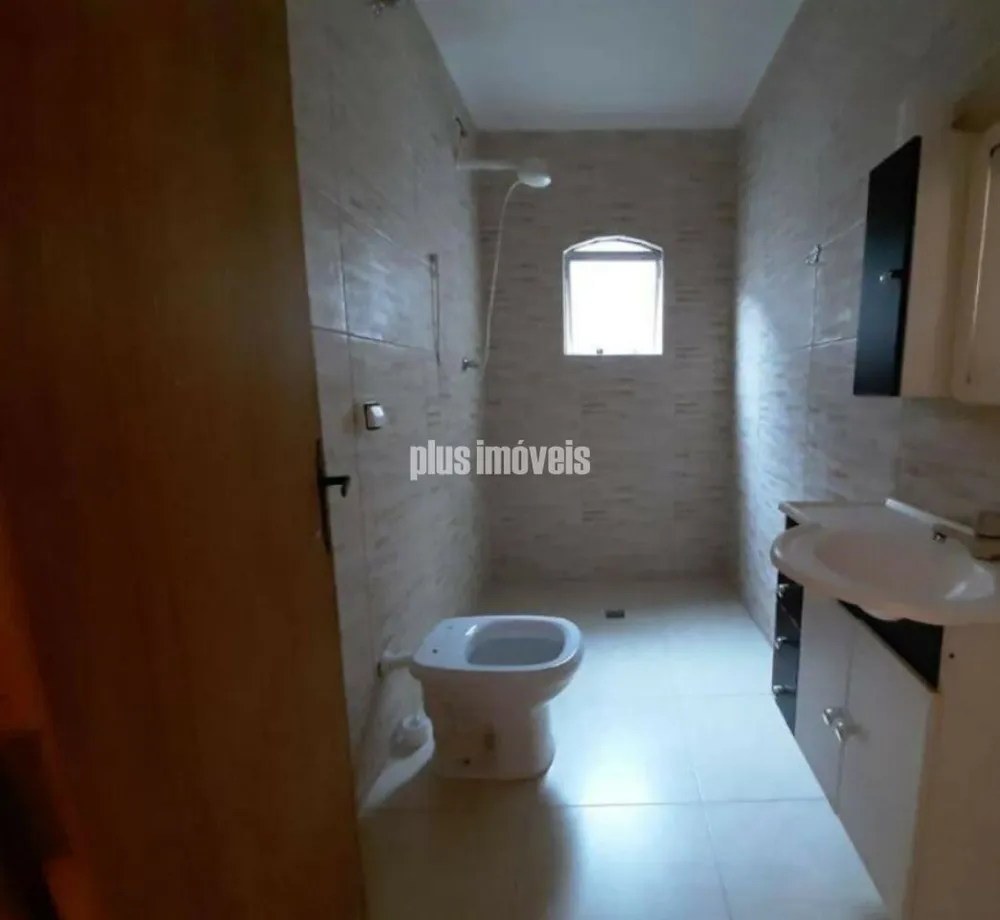 Casa, 3 quartos, 200 m² - Foto 1