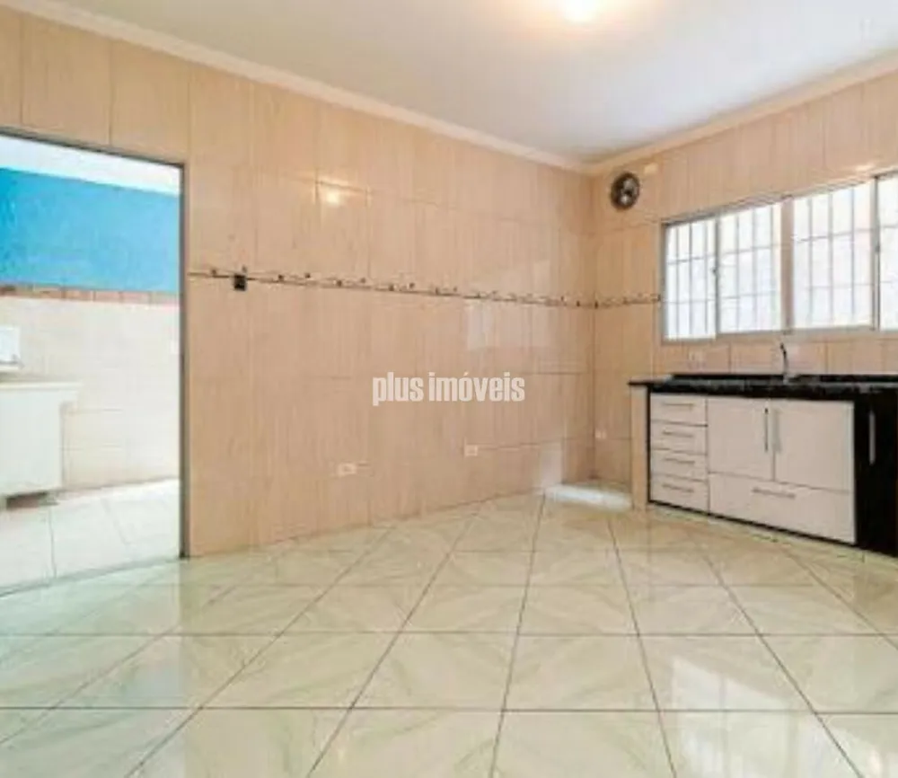 Casa, 3 quartos, 200 m² - Foto 4