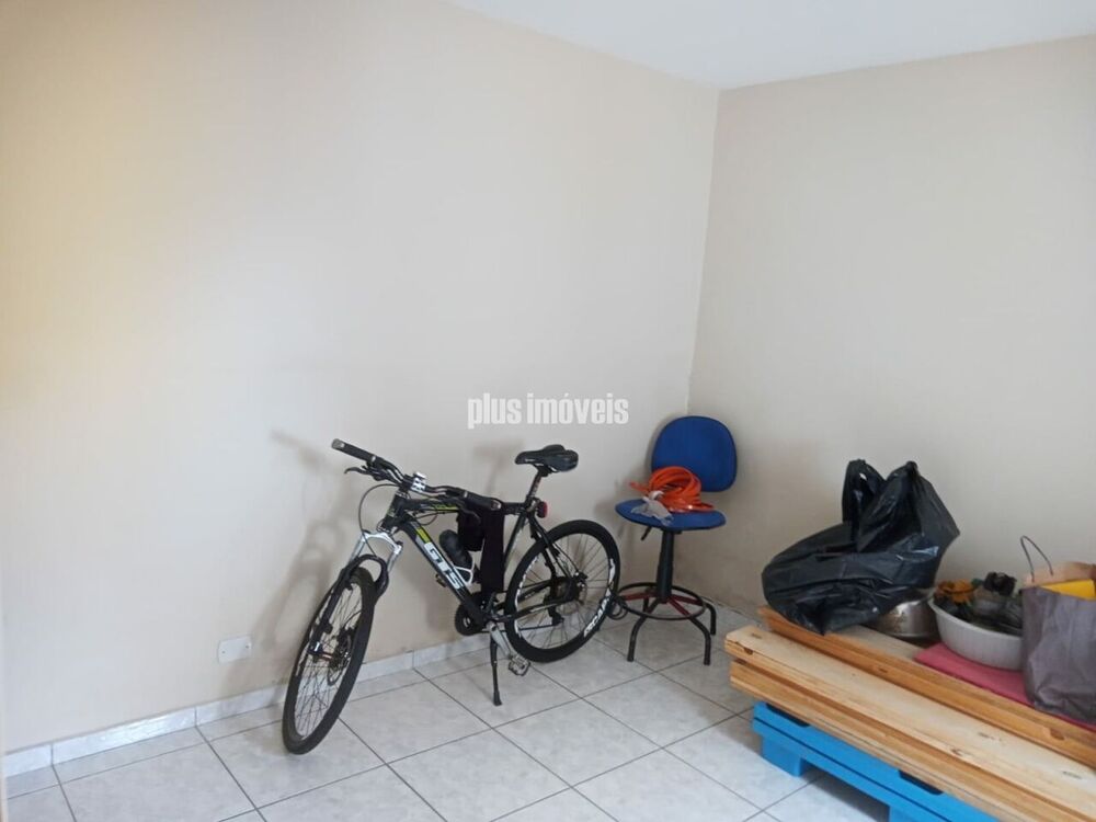 Casa, 3 quartos, 125 m² - Foto 15