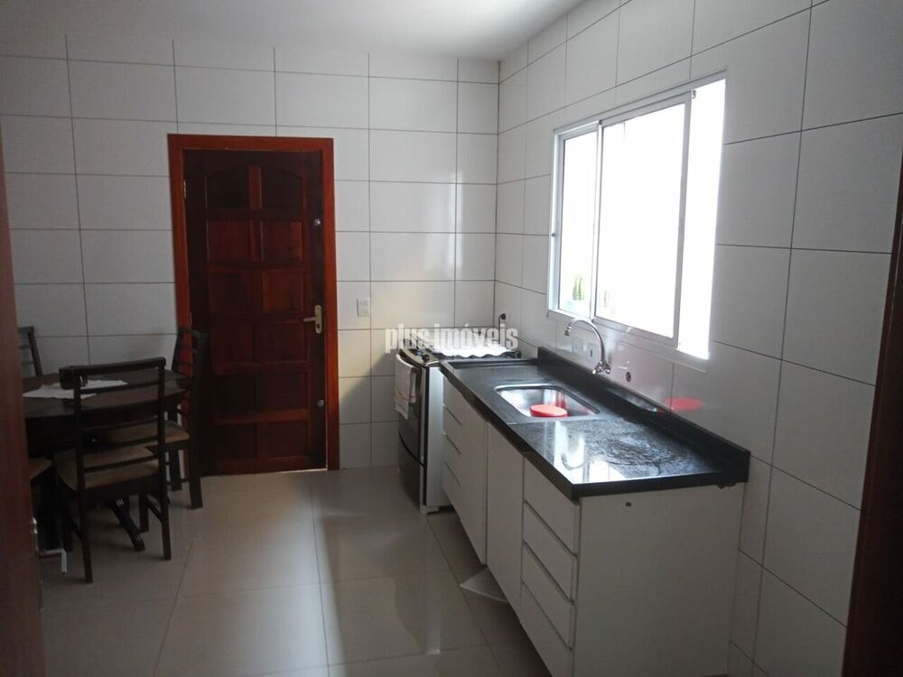 Casa, 3 quartos, 125 m² - Foto 9
