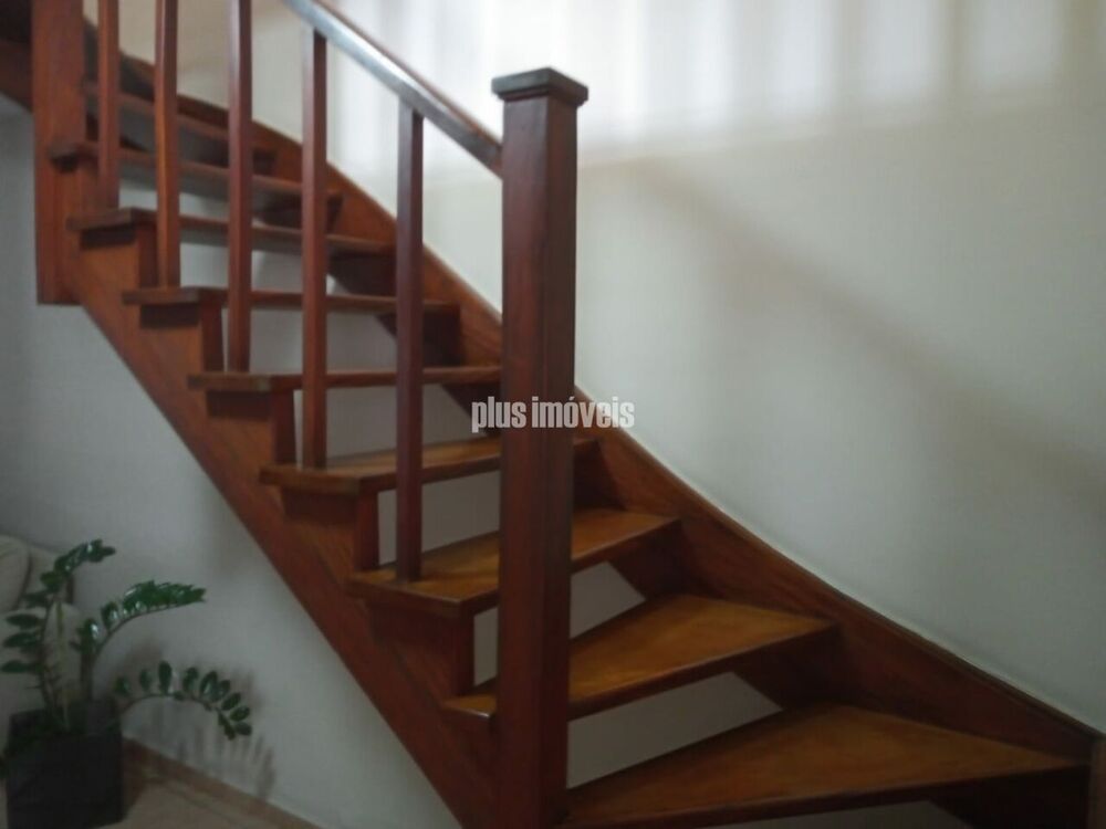Casa, 3 quartos, 125 m² - Foto 17