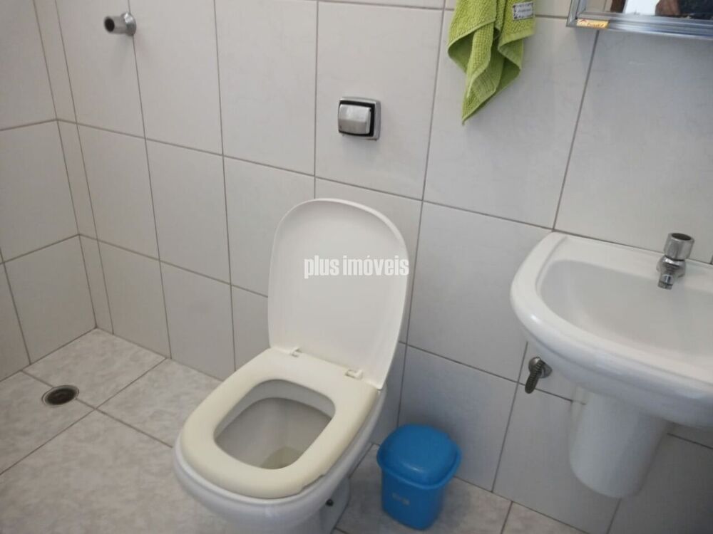 Casa, 3 quartos, 125 m² - Foto 21