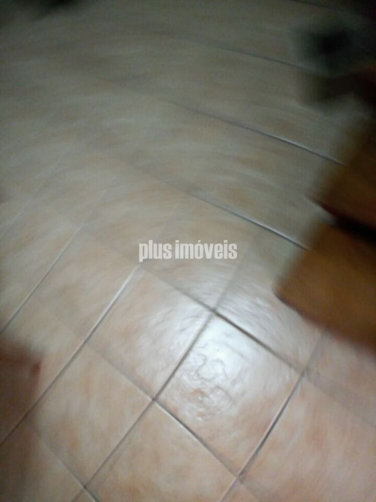 Casa, 3 quartos, 125 m² - Foto 13