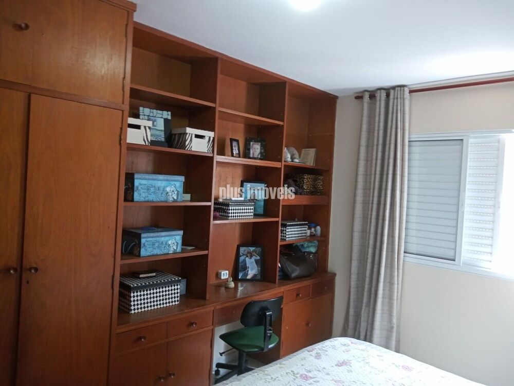 Casa, 3 quartos, 125 m² - Foto 8