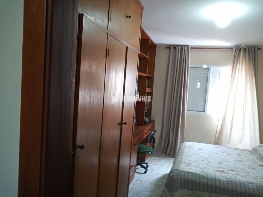 Casa, 3 quartos, 125 m² - Foto 19