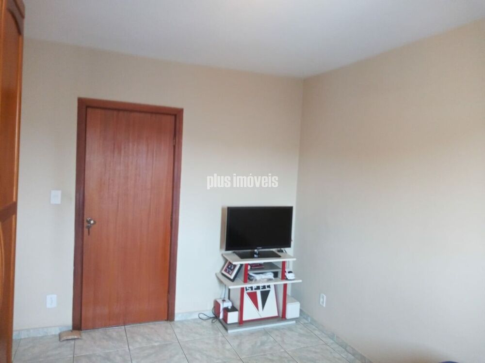 Casa, 3 quartos, 125 m² - Foto 16
