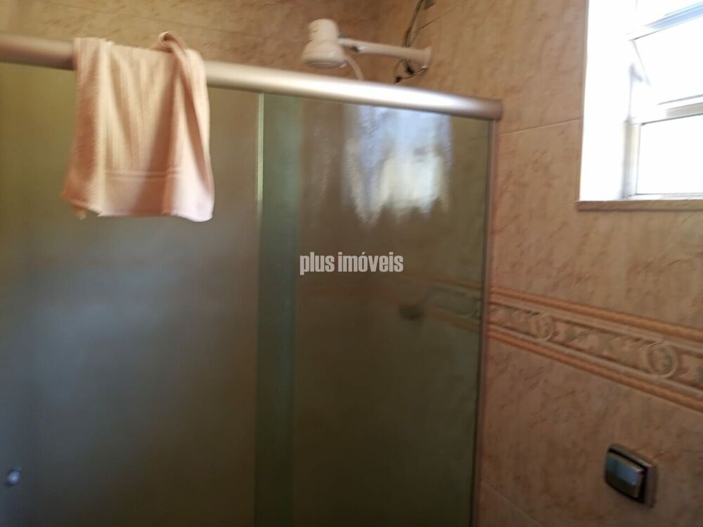 Casa, 3 quartos, 125 m² - Foto 18