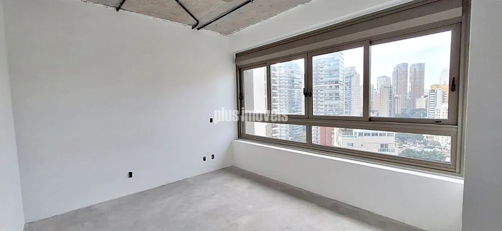 Apartamento, 4 quartos, 359 m² - Foto 4