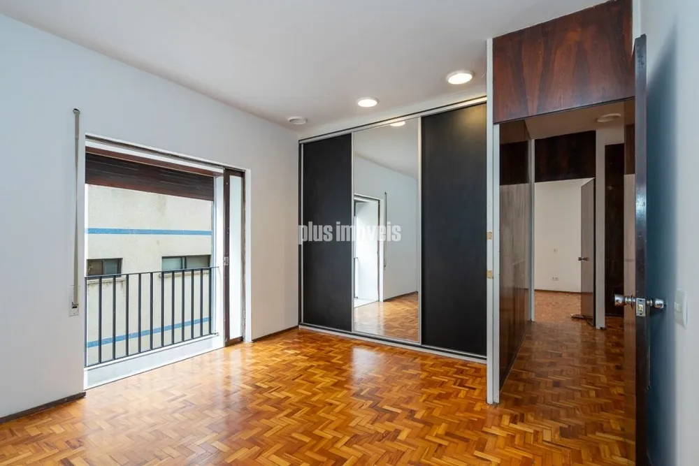 Apartamento, 3 quartos, 195 m² - Foto 5