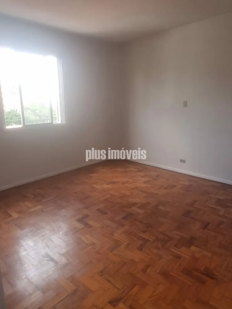 Apartamento, 2 quartos, 74 m² - Foto 2