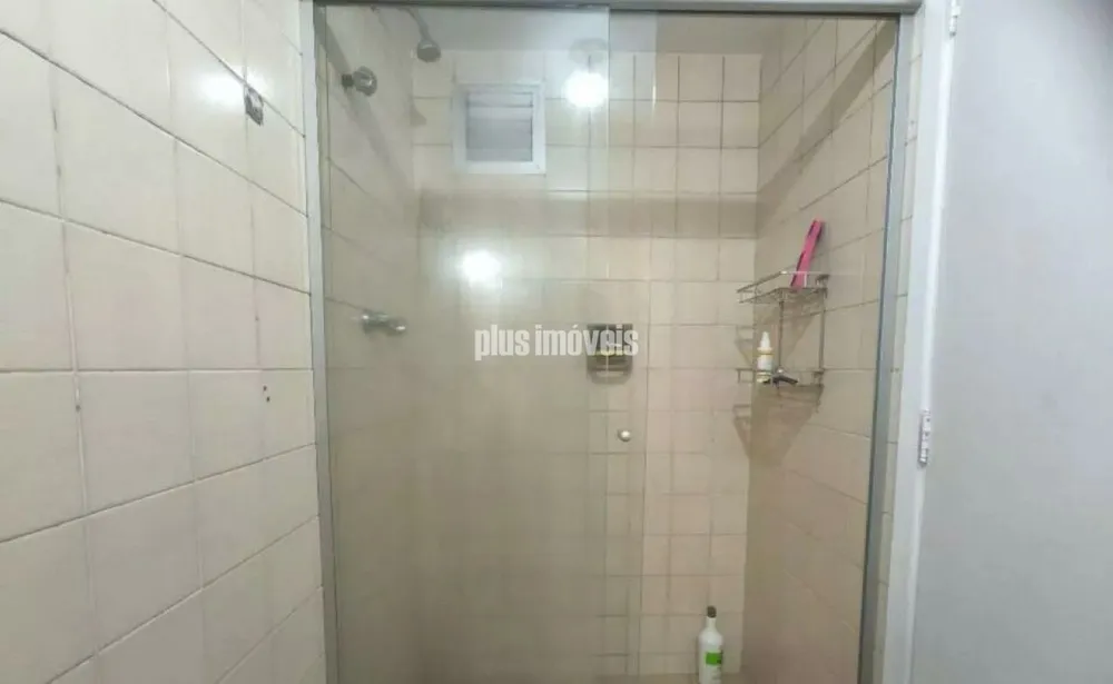 Apartamento, 3 quartos, 110 m² - Foto 5