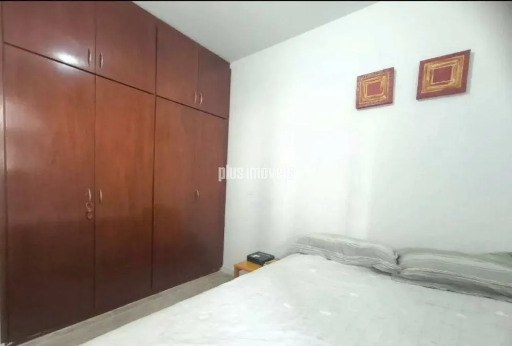 Apartamento, 3 quartos, 110 m² - Foto 7