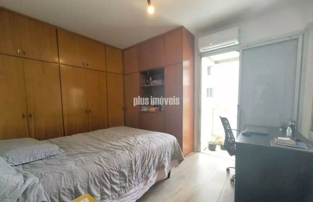 Apartamento, 3 quartos, 110 m² - Foto 3