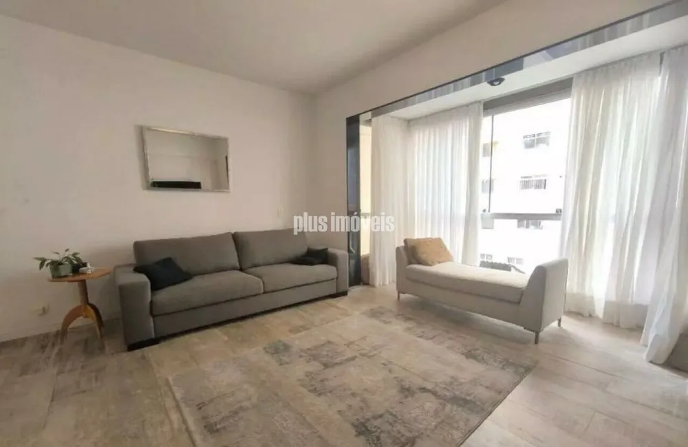 Apartamento, 3 quartos, 110 m² - Foto 10