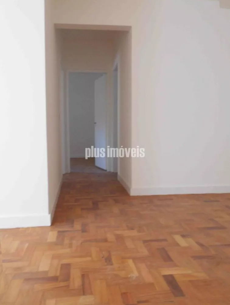 Apartamento à venda com 2 quartos, 103m² - Foto 3