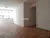 Apartamento, 2 quartos, 103 m² - Foto 1