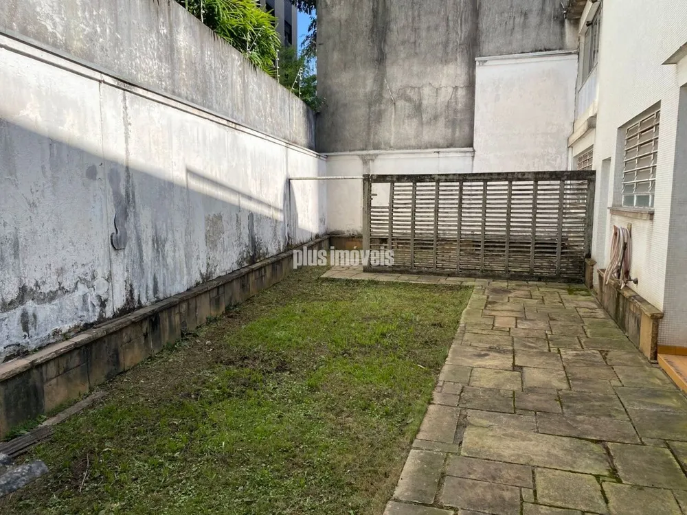 Casa, 3 quartos, 400 m² - Foto 4