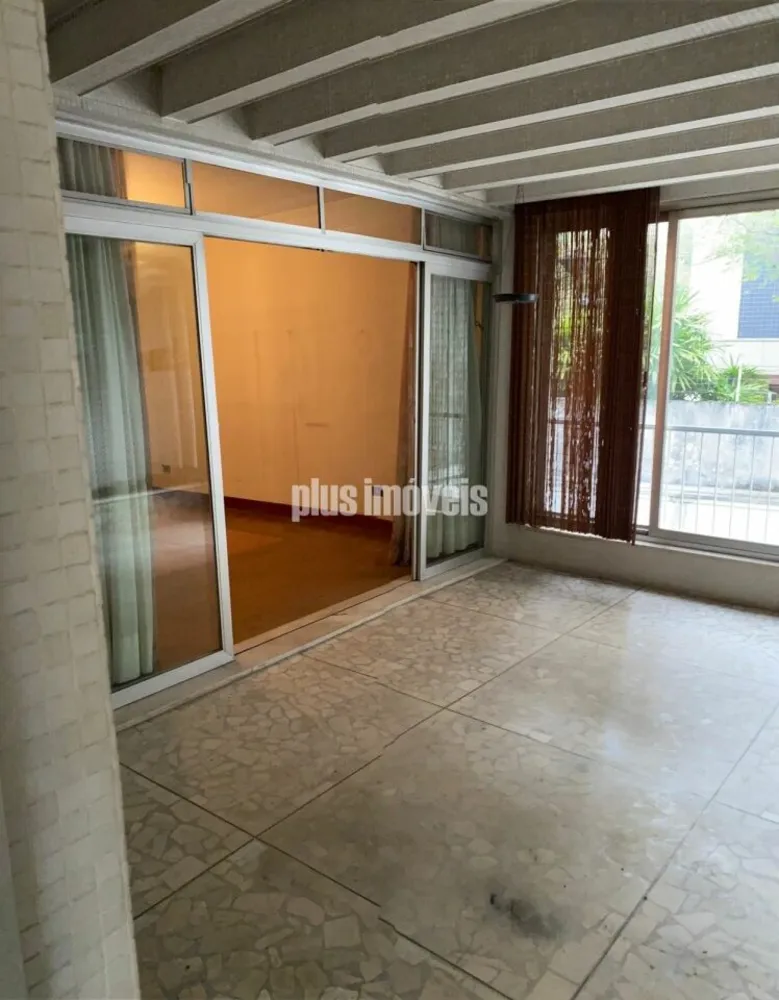 Casa, 3 quartos, 400 m² - Foto 3