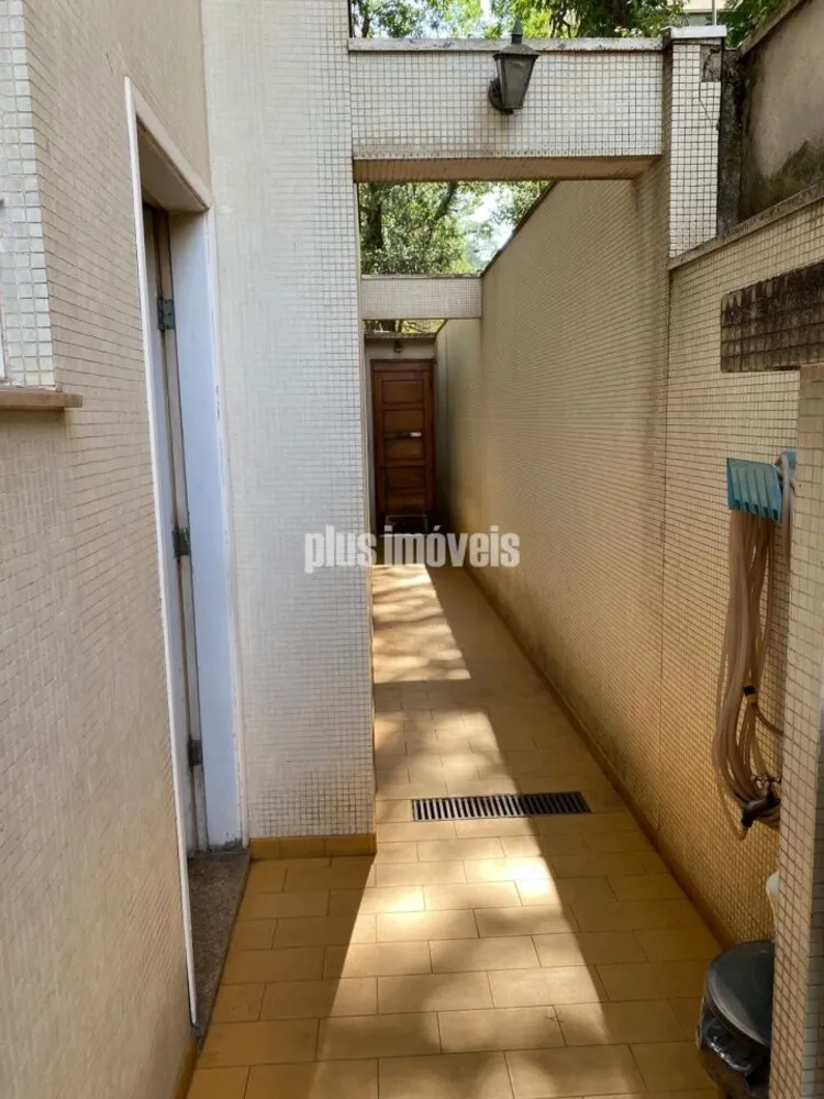 Casa, 3 quartos, 400 m² - Foto 2