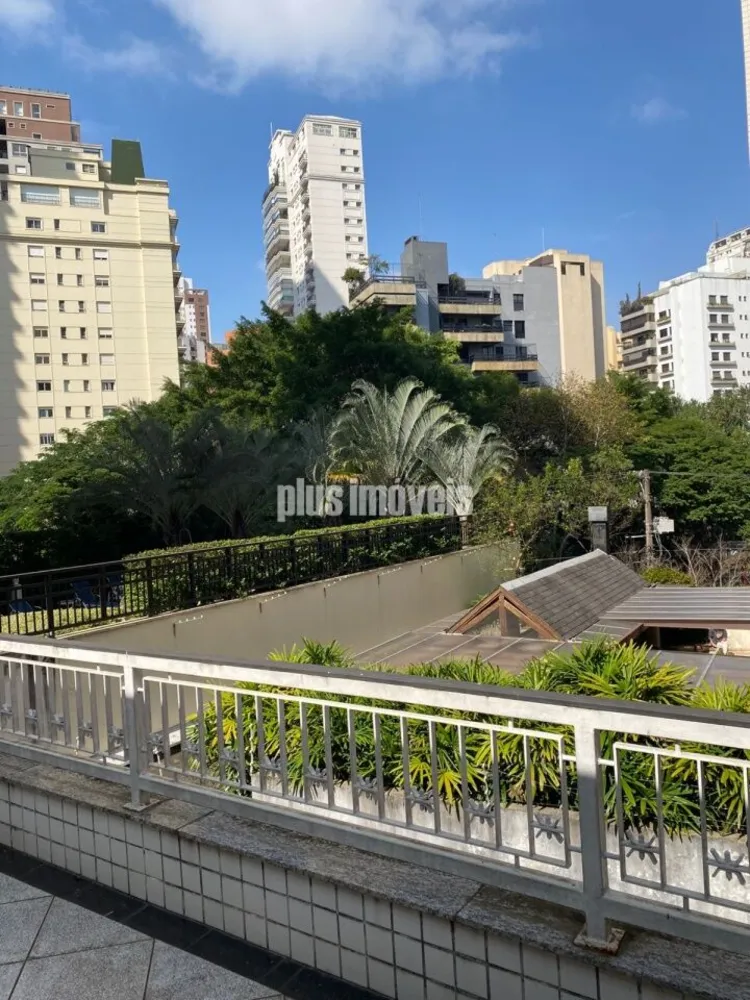 Casa, 3 quartos, 400 m² - Foto 1