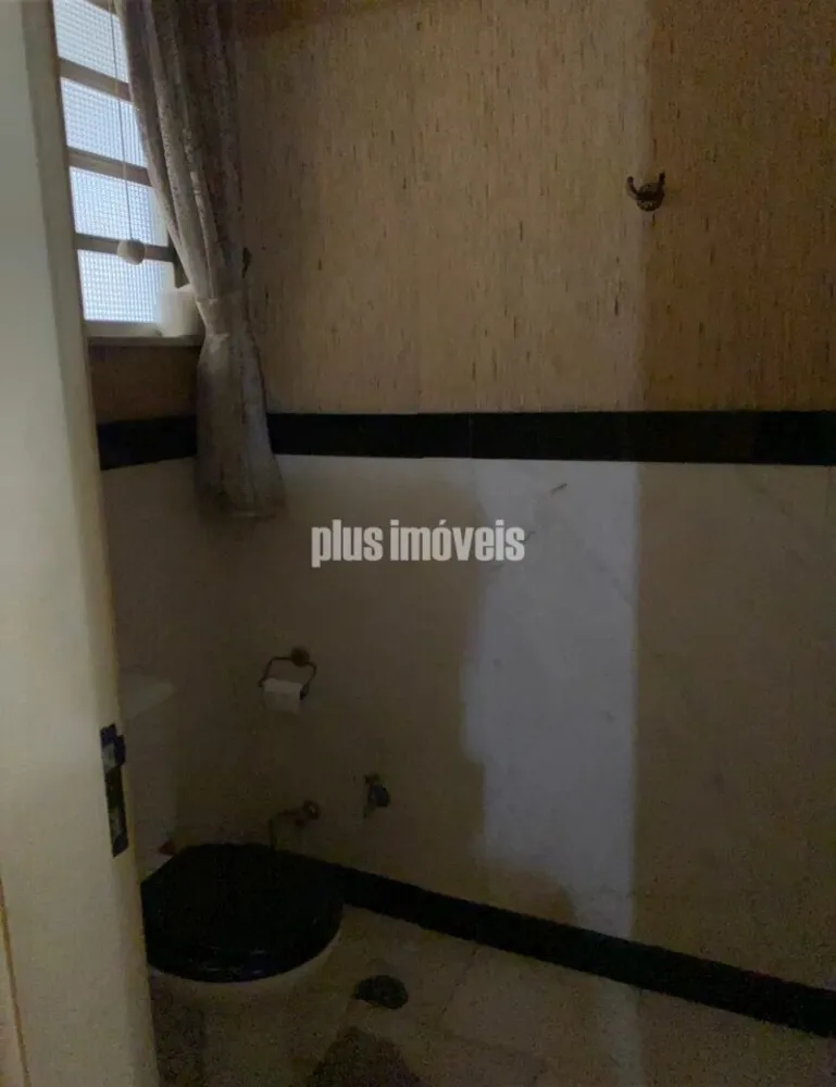 Casa, 3 quartos, 400 m² - Foto 5