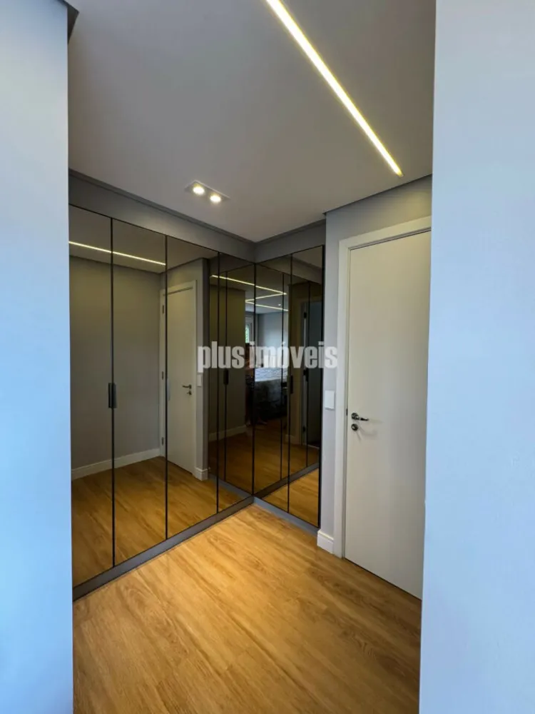 Apartamento, 3 quartos, 71 m² - Foto 2