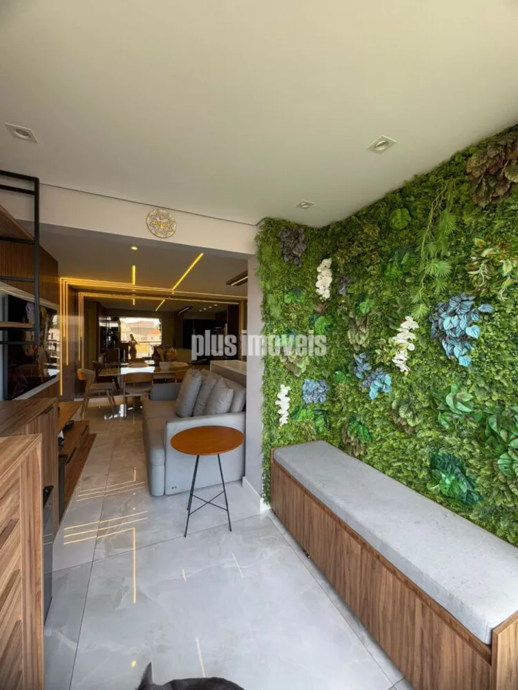 Apartamento, 3 quartos, 71 m² - Foto 4