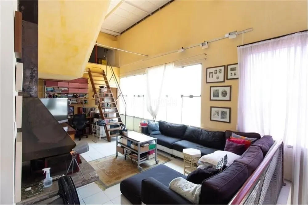 Apartamento, 3 quartos, 192 m² - Foto 5