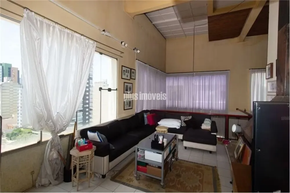 Apartamento, 3 quartos, 192 m² - Foto 6