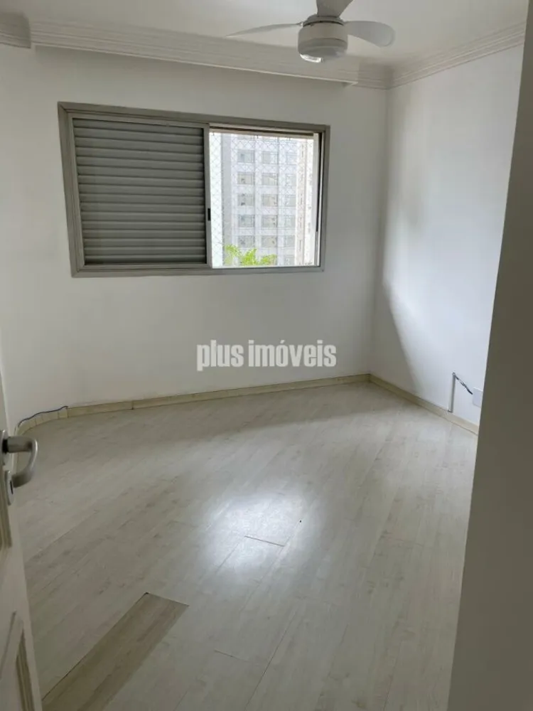 Apartamento, 3 quartos, 200 m² - Foto 1