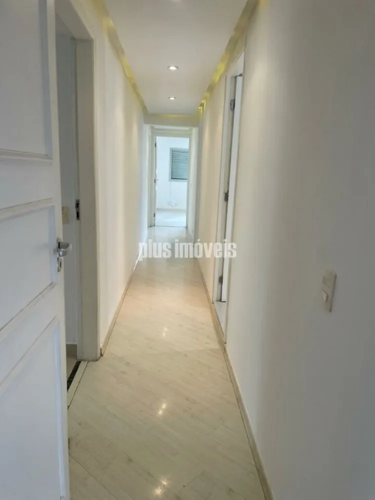 Apartamento, 3 quartos, 200 m² - Foto 3
