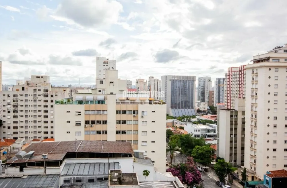 Apartamento, 3 quartos, 163 m² - Foto 6