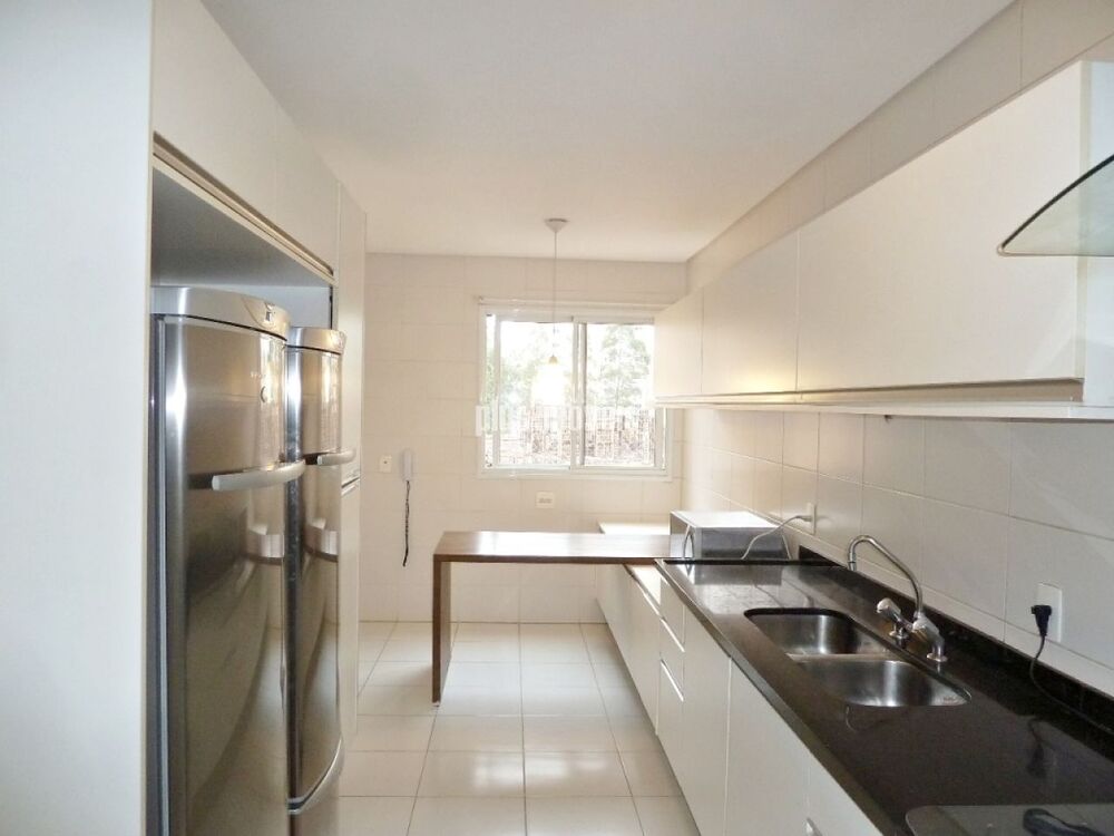Apartamento, 3 quartos, 163 m² - Foto 20