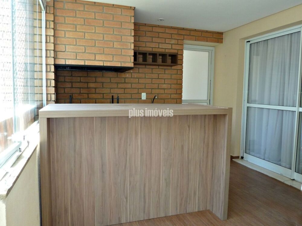 Apartamento, 3 quartos, 163 m² - Foto 4