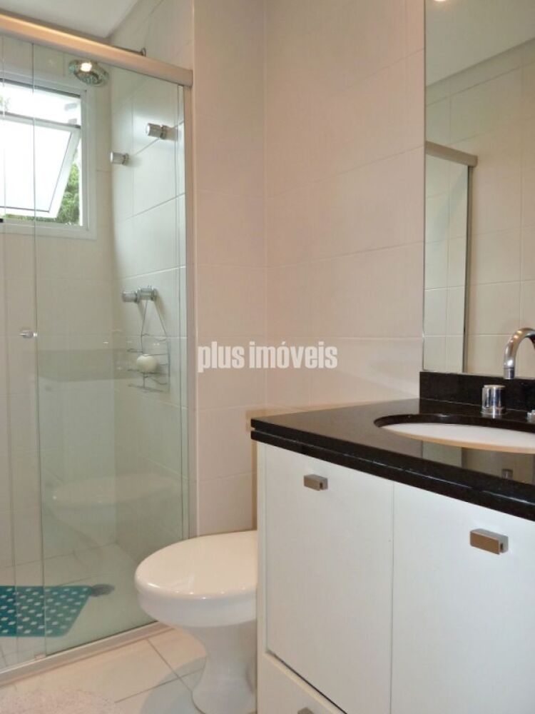 Apartamento, 3 quartos, 163 m² - Foto 5