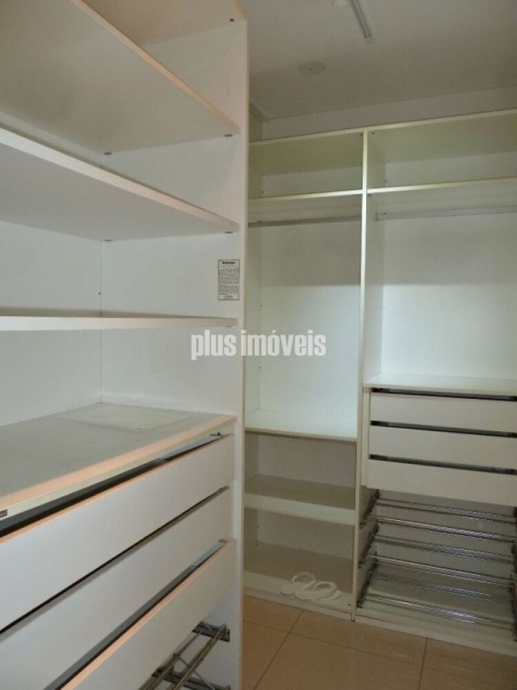 Apartamento, 3 quartos, 163 m² - Foto 12