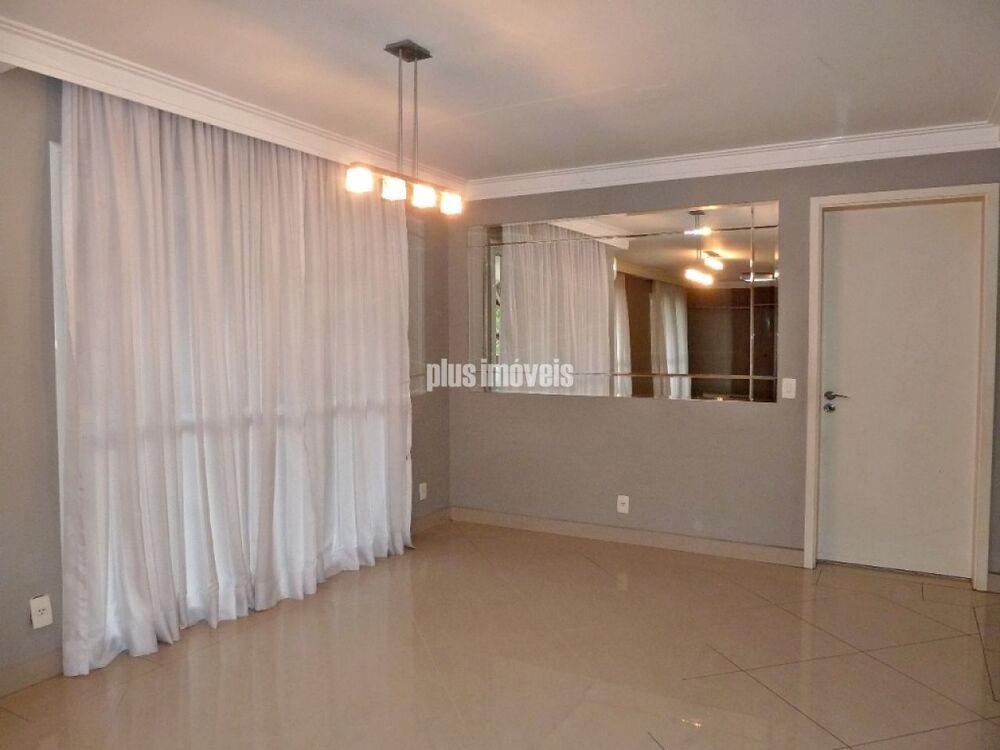 Apartamento, 3 quartos, 163 m² - Foto 14
