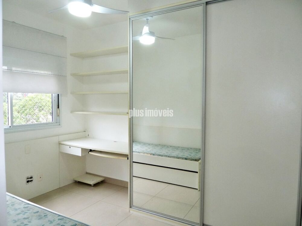 Apartamento, 3 quartos, 163 m² - Foto 15