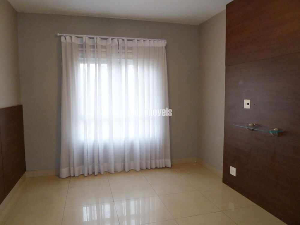 Apartamento, 3 quartos, 163 m² - Foto 2
