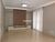 Apartamento, 3 quartos, 163 m² - Foto 2
