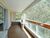 Apartamento, 3 quartos, 163 m² - Foto 1