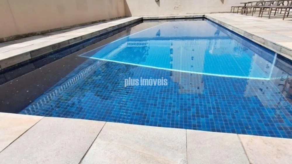 Apartamento, 2 quartos, 78 m² - Foto 1