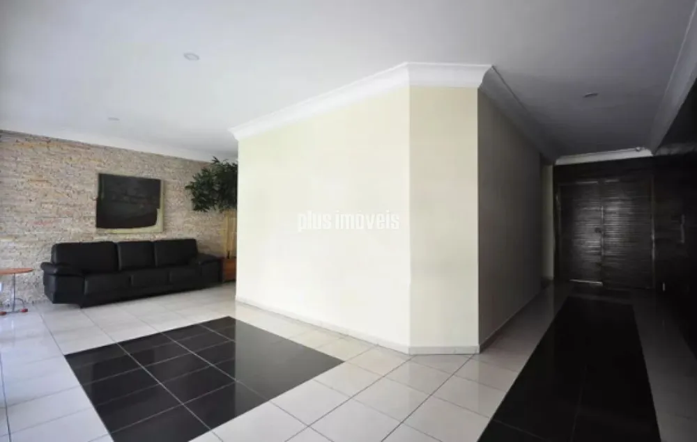 Apartamento, 2 quartos, 78 m² - Foto 3