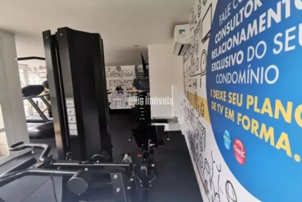 Apartamento, 2 quartos, 78 m² - Foto 4